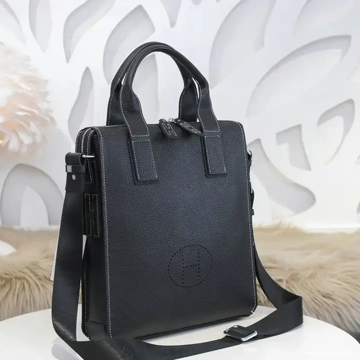 Official Brother Sam Bag Hermès 2112YZ0033 0804